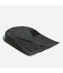 Rehband QD Bone Spur Pads mit Technogel®