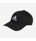 Adidas Cotton Twill Baseball Cap