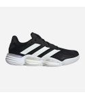 Adidas Stabil 16 M core black/white