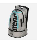 Arena Rucksack Fastpack 3.0 ice/sky