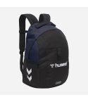 Hummel CORE BALL BACK PACK dunkelblau