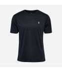 Hummel hmlPULSE Training T-SHIRT S/S schwarz