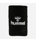 Hummel Wristband OLD SCHOOL BIG schwarz
