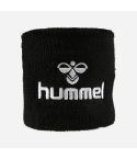 Hummel Wristband OLD SCHOOL SMALL schwarz
