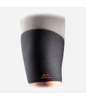 McDavid Oberschenkelbandage Thigh Sleeve schwarz