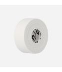 McDavid Tape weiss 2.5cm x 10m