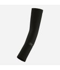 Mizuno Arm Sleeves schwarz (Paar)