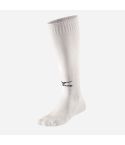 Mizuno Comfort Volleyballsocken Long weiss