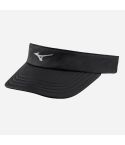 Mizuno Drylite Elite Visor II schwarz