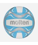 Molten Beachvolleyball BV 1500