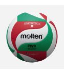 Molten Volleyball Matchball V5M5000