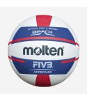 Molten Beachvolleyball V5B5000