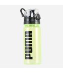 Puma Wasserflasche TR SPORTSTYLE fizzy light (600ml)