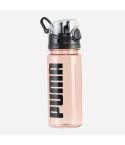 Puma Wasserflasche TR SPORTSTYLE poised pink (600ml)