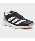 Adidas Adizero FastCourt 2.0 Men core black