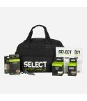 Select Medizintasche Medium inkl. Inhalt V25