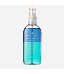 Sensolar After Sun Lotion Spray (100ml)