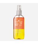 Sensolar Sonnenschutz SPF 50 (100ml)
