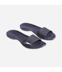 Speedo Badesandalen Atami II Max AF Women navy/white