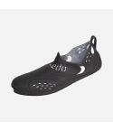 Speedo Badeschuhe Zanpa AF Women black