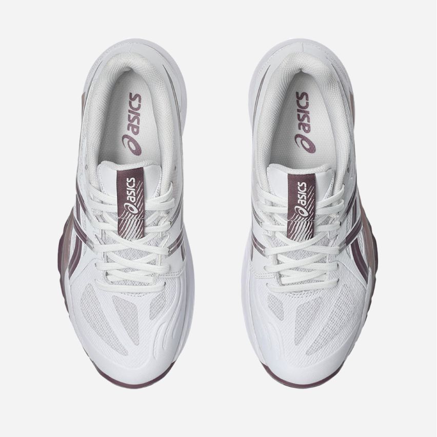 ASICS POWERBREAK FF Lady pearl pink/morganite