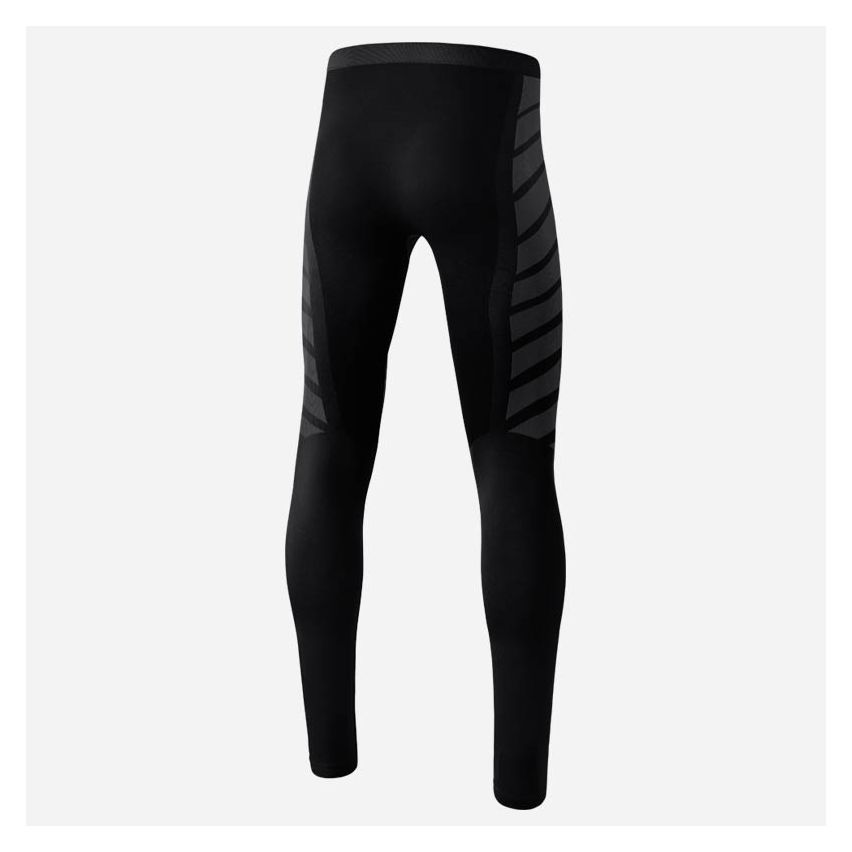 Erima Elemental Tight Long black