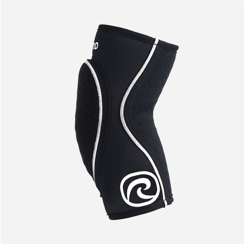 Rehband PRN Elbow Pad Speed black
