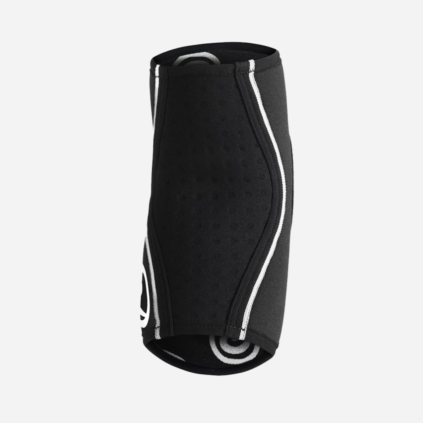 Rehband PRN Elbow Pad Speed black