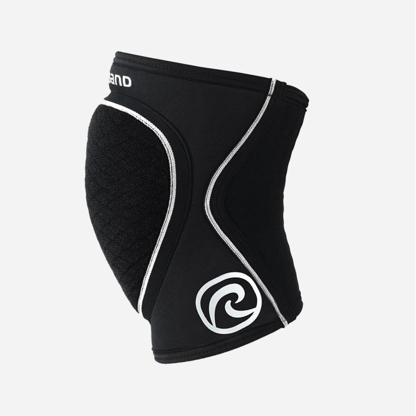 Rehband Knieschoner PRN Knee Pad 5mm black