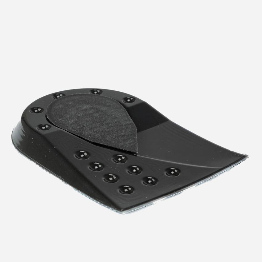 Rehband QD Bone Spur Pads mit Technogel®