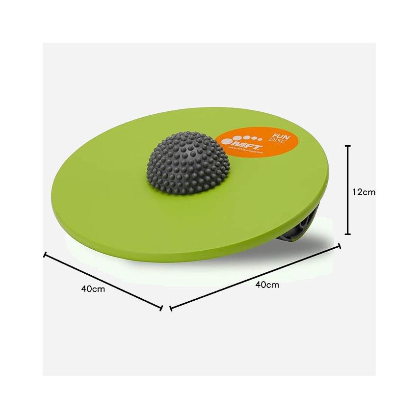 uhlsport Reflex Ball fluo gelb/schwarz