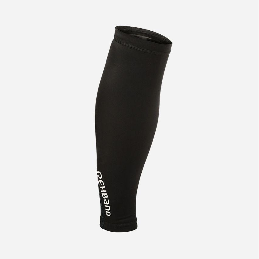 Rehband QD Compression Calf Sleeve black