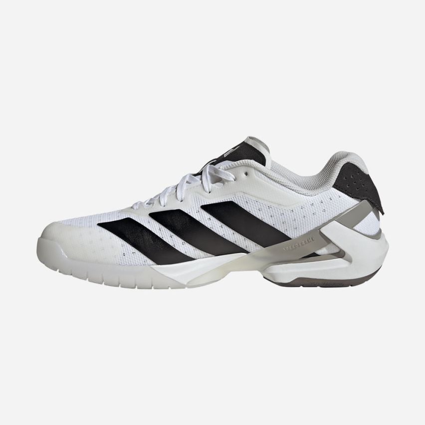 Adidas Adizero Counterblast white/black