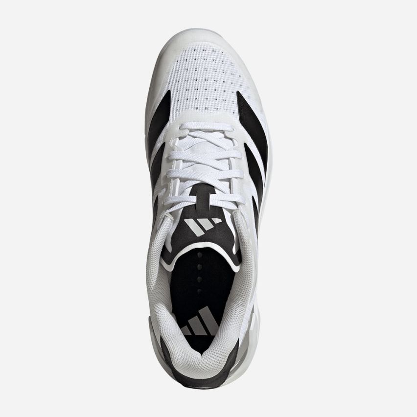 Adidas Adizero Counterblast white/black