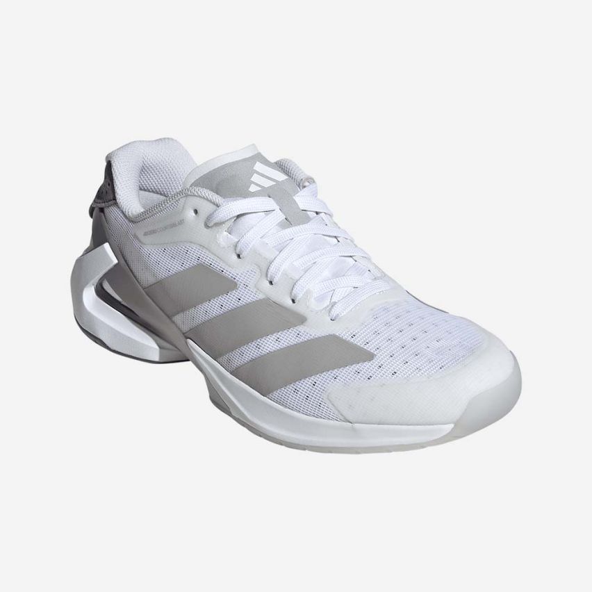 Adidas Adizero Counterblast cloud white/grey