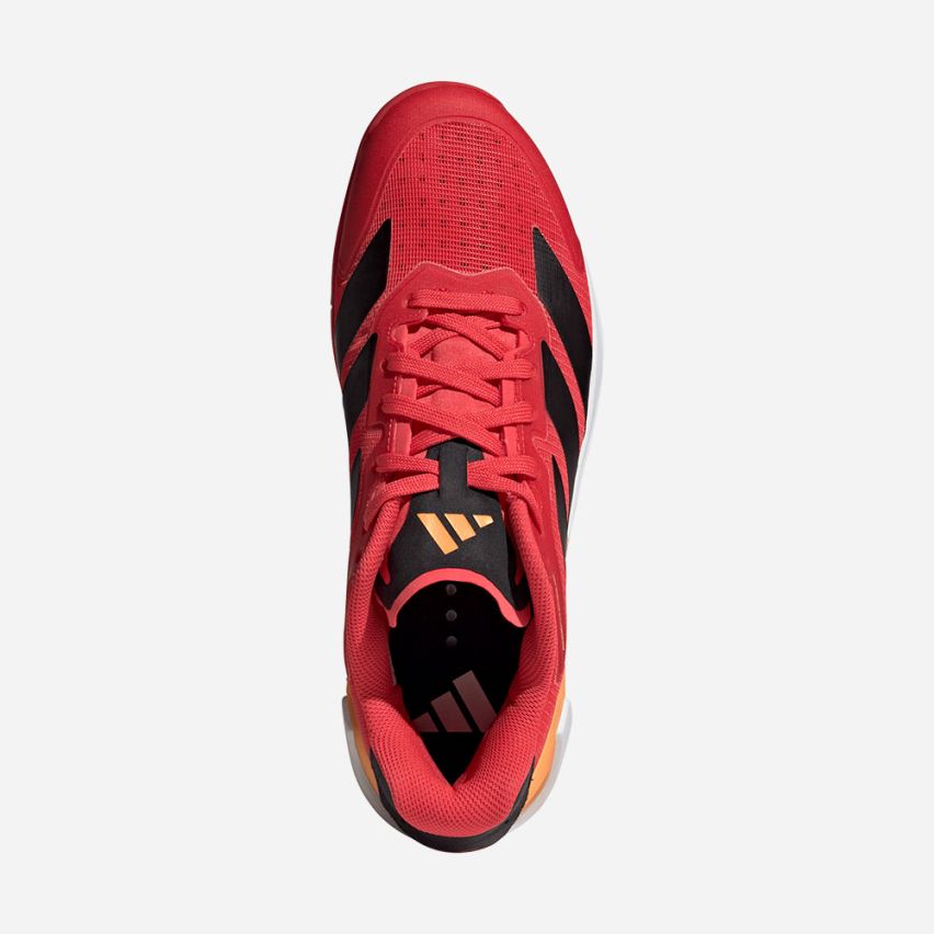 Adidas Adizero Counterblast solar red/core black