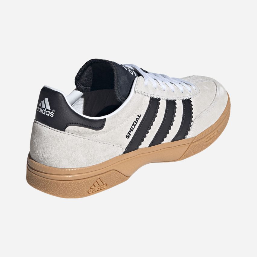 Adidas HB Spezial white/black