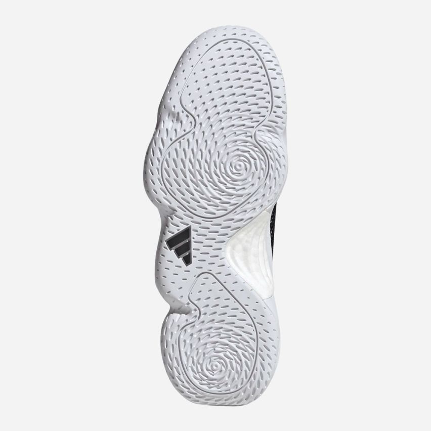 Adidas Stabil 16 M core black/white