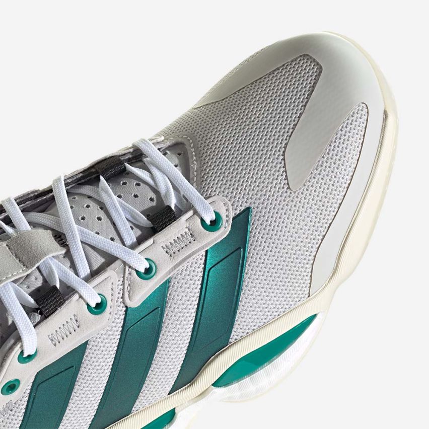 Adidas Stabil 16 Men orange