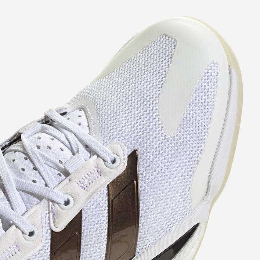 Adidas Stabil 16 M core black/white