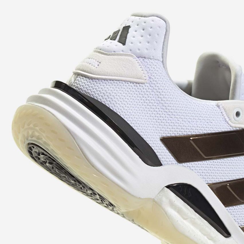 Adidas Stabil 16 M core black/white