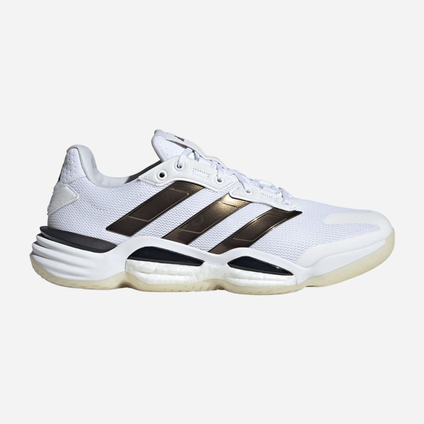Adidas Stabil 16 M core black/white