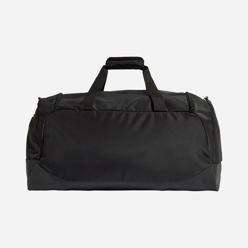 Adidas TRAINING DEFENDER DUFFLE BAG schwarz (60,6 L)