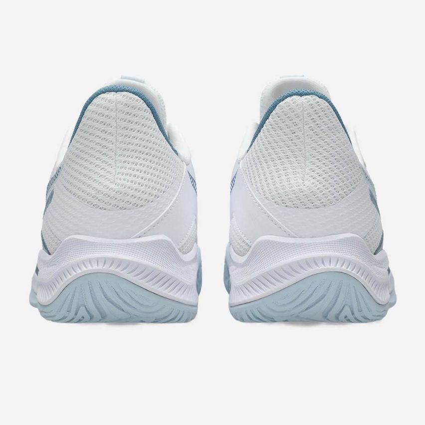 ASICS BLADE FF 2 Men white/cool grey