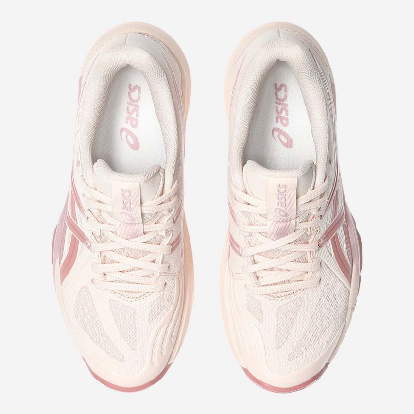 ASICS POWERBREAK FF Lady pearl pink/morganite
