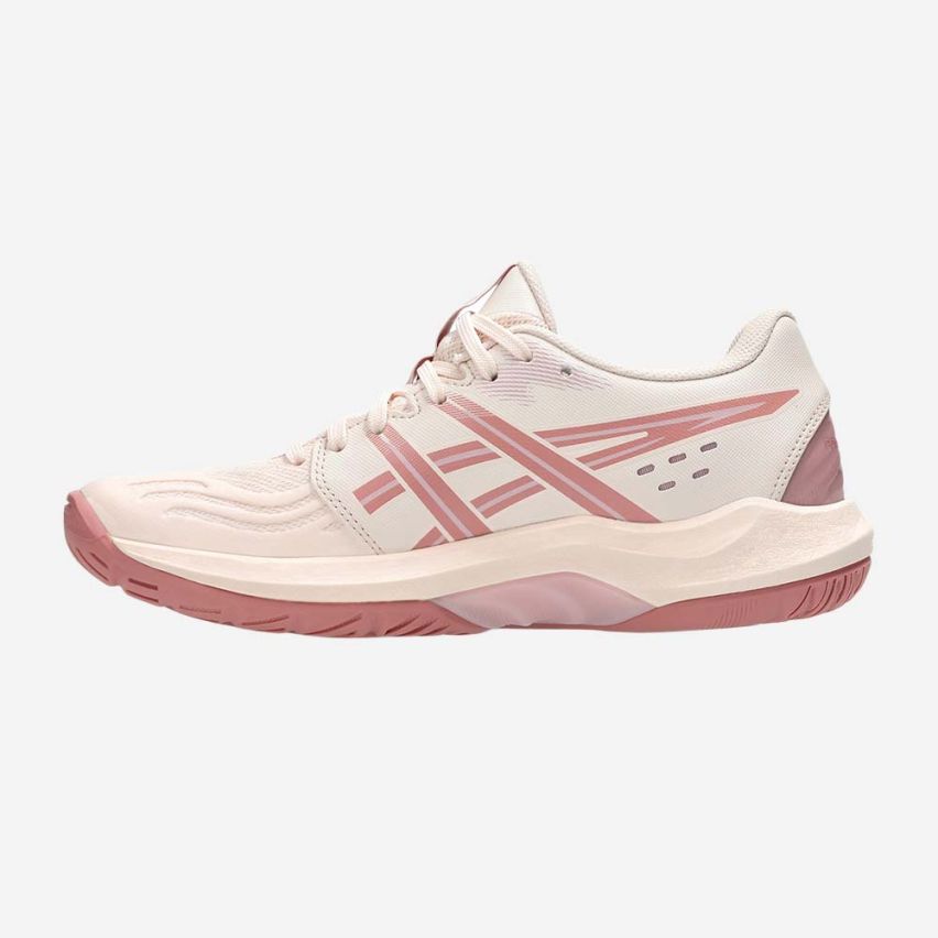 ASICS POWERBREAK FF Lady pearl pink/morganite