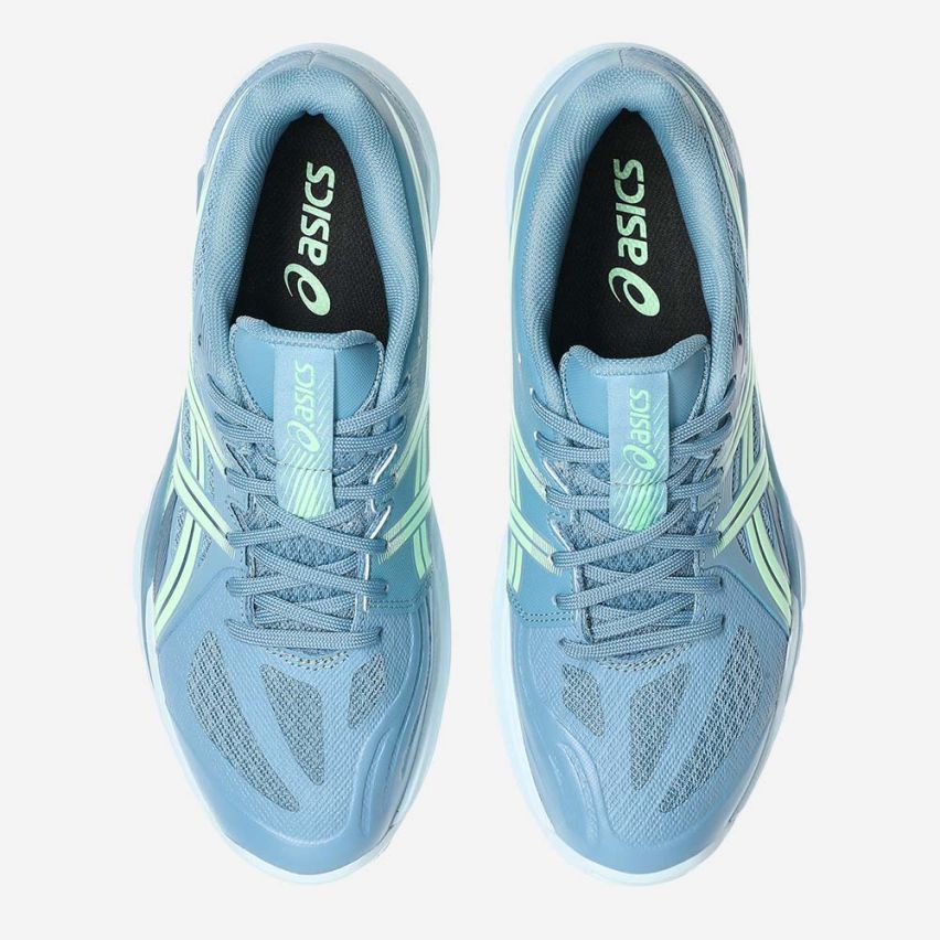ASICS POWERBREAK FF Men saba blue/menthol