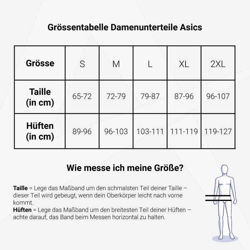 ASICS COURT 2-N-1 SHORT Lady midnight
