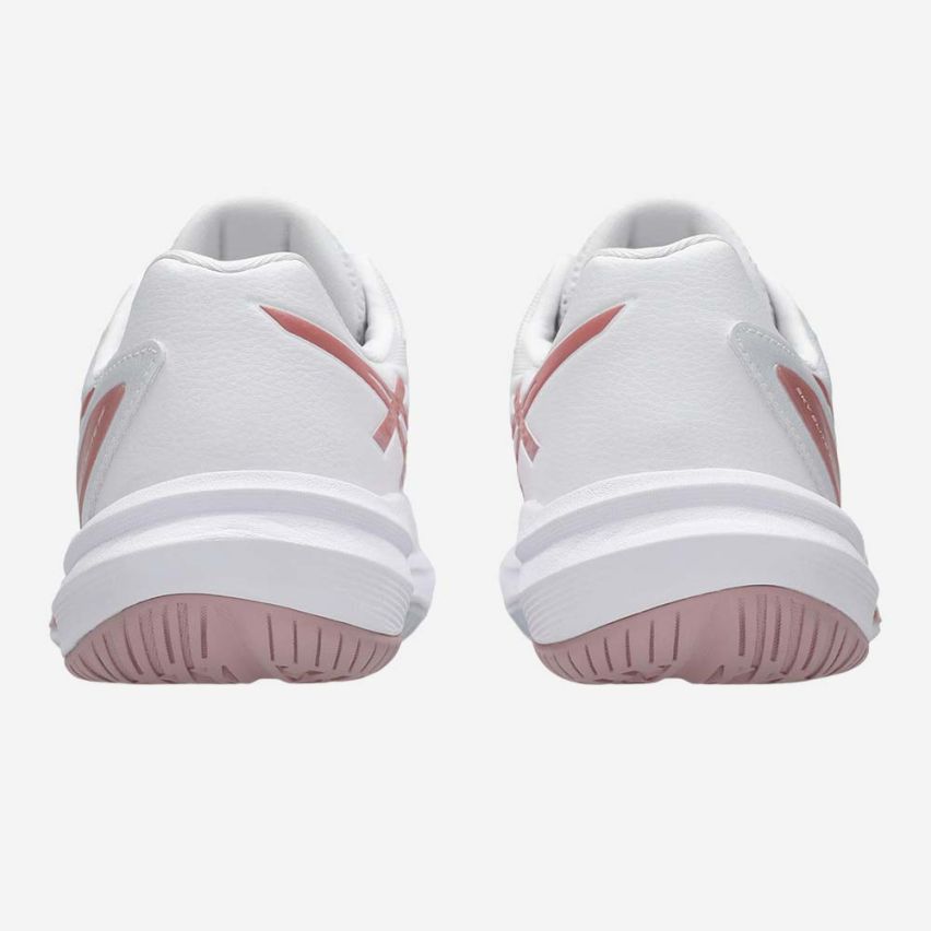 ASICS SKY ELITE FF 3 Lady white/morganite