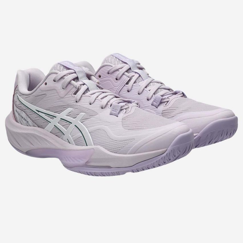 ASICS SKY ELITE FF 4 Lady dahlia/murasaki
